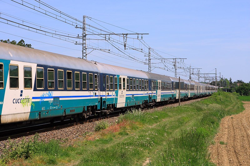 couchettes italiennes.JPG